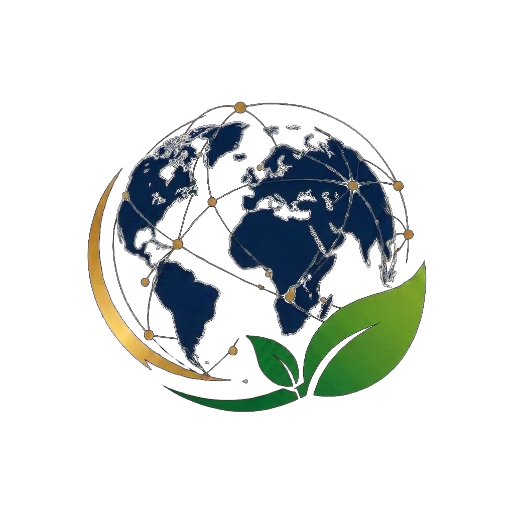 Creative Global Business Solutions FZE